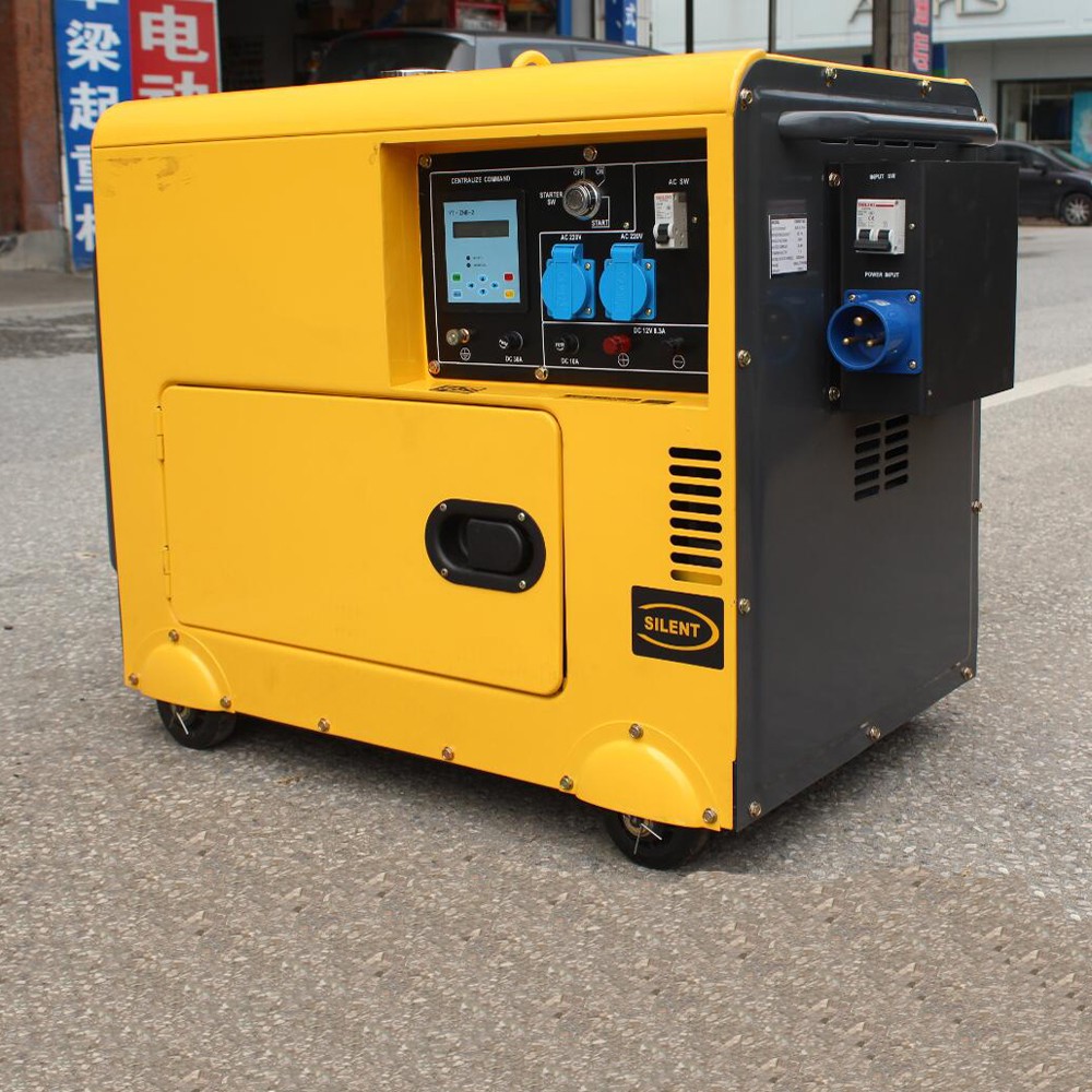 e957b46369fc0e7d560918512e47181b.jpg